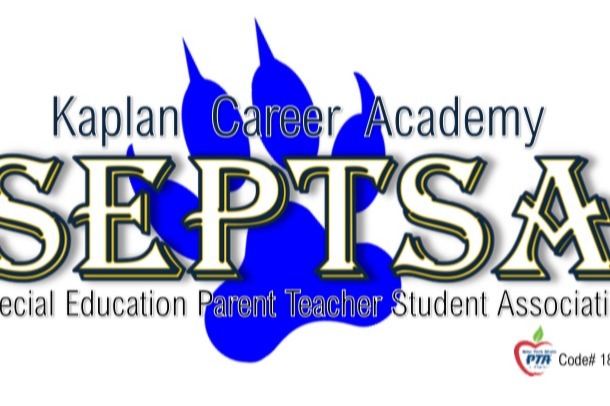 Kaplan SEPTSA Picture