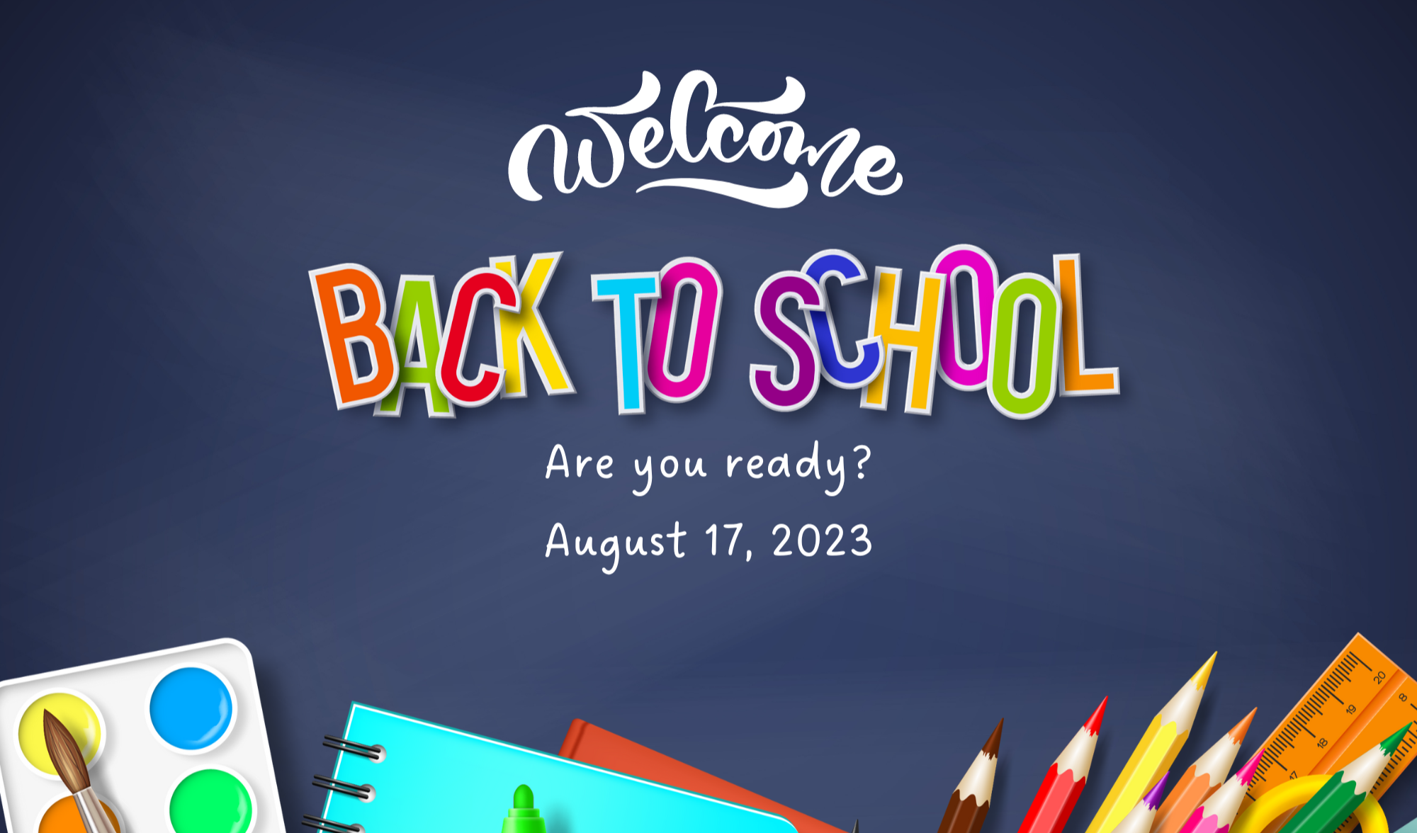 The Canistota School District Home