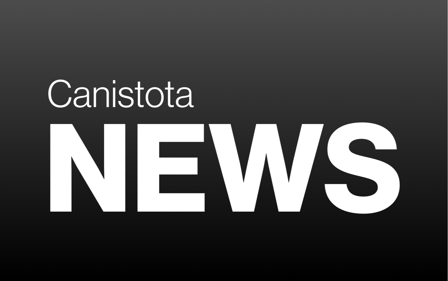 Canistota School District