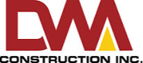 Hogan Assoc. & Construction logo
