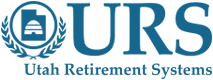 Utah Retirement System - URS