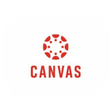 Teacher - Canvas Logo