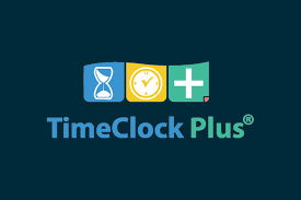 Time Clock Plus