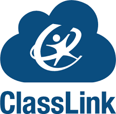 Class Link Logo