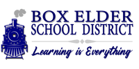 Box Elder School District 504