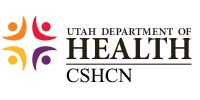 Utah Children with Special Health Care Needs