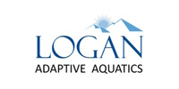 Adaptive Aquatics