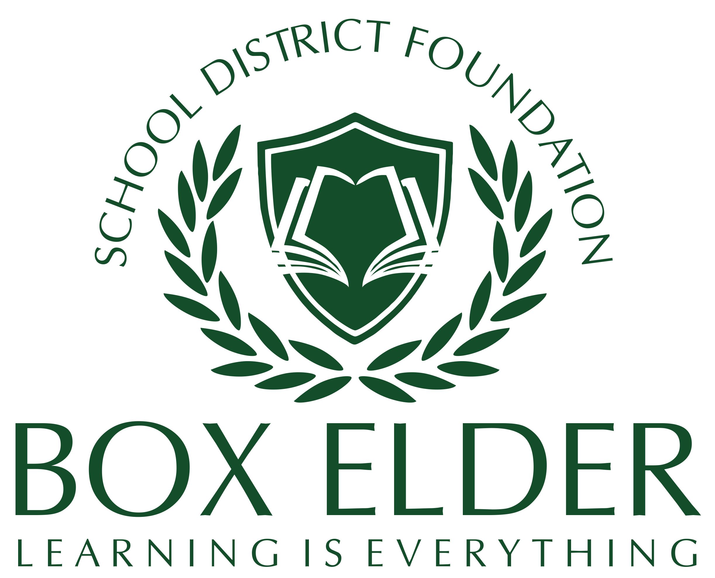 Box Elder School District Foundation