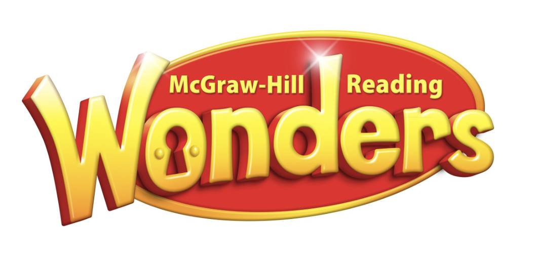 Wonders logo