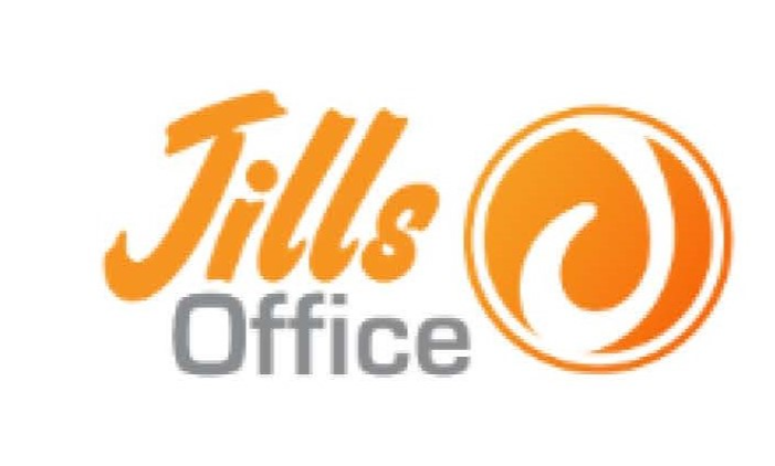 Jill's Office logo