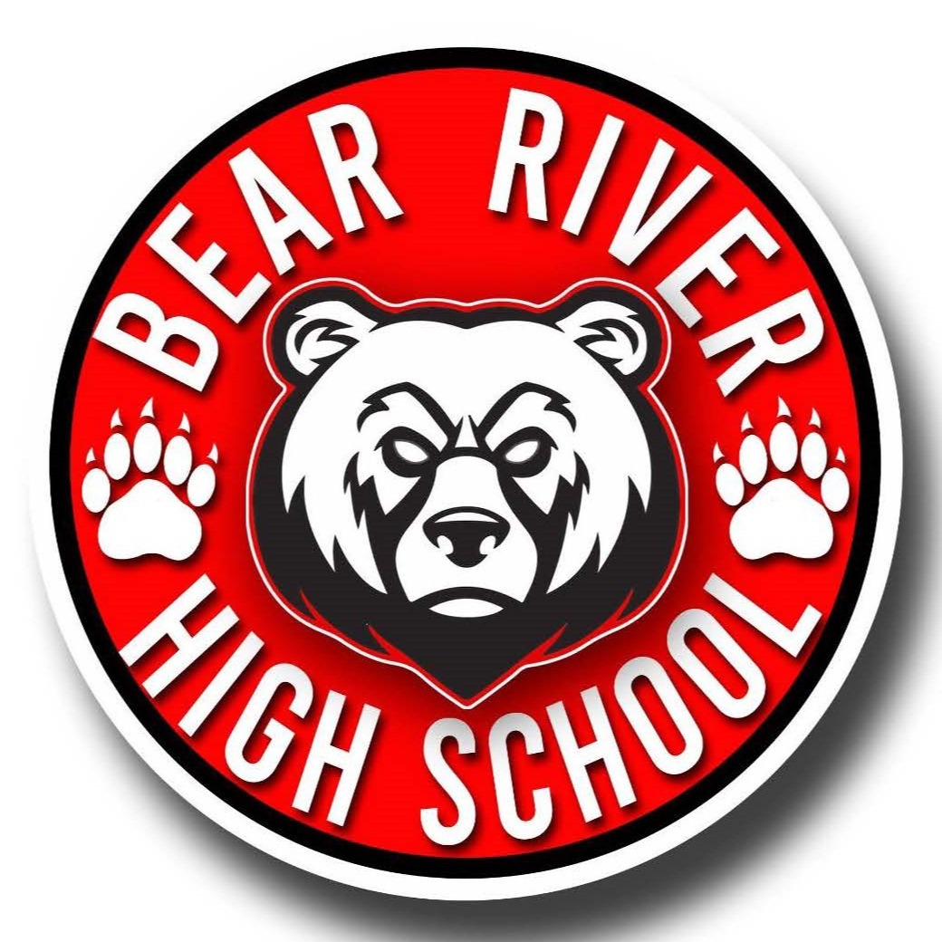 BRHS Bear