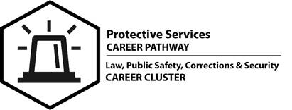 Law, Public Safety, Corrections and Security