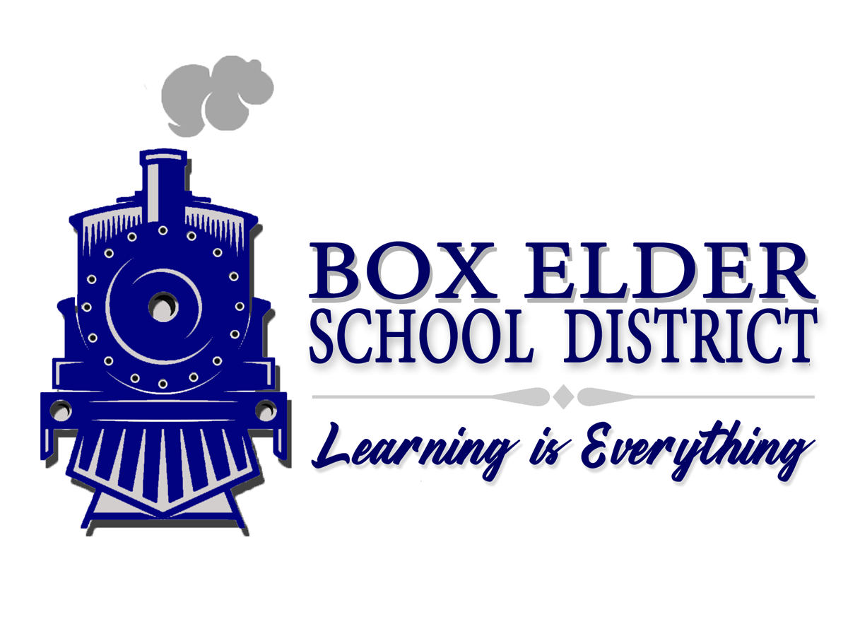 Get Ready for Kindergarten! - May Newsletter | Box Elder School District