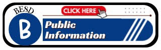 BEHS Public Information