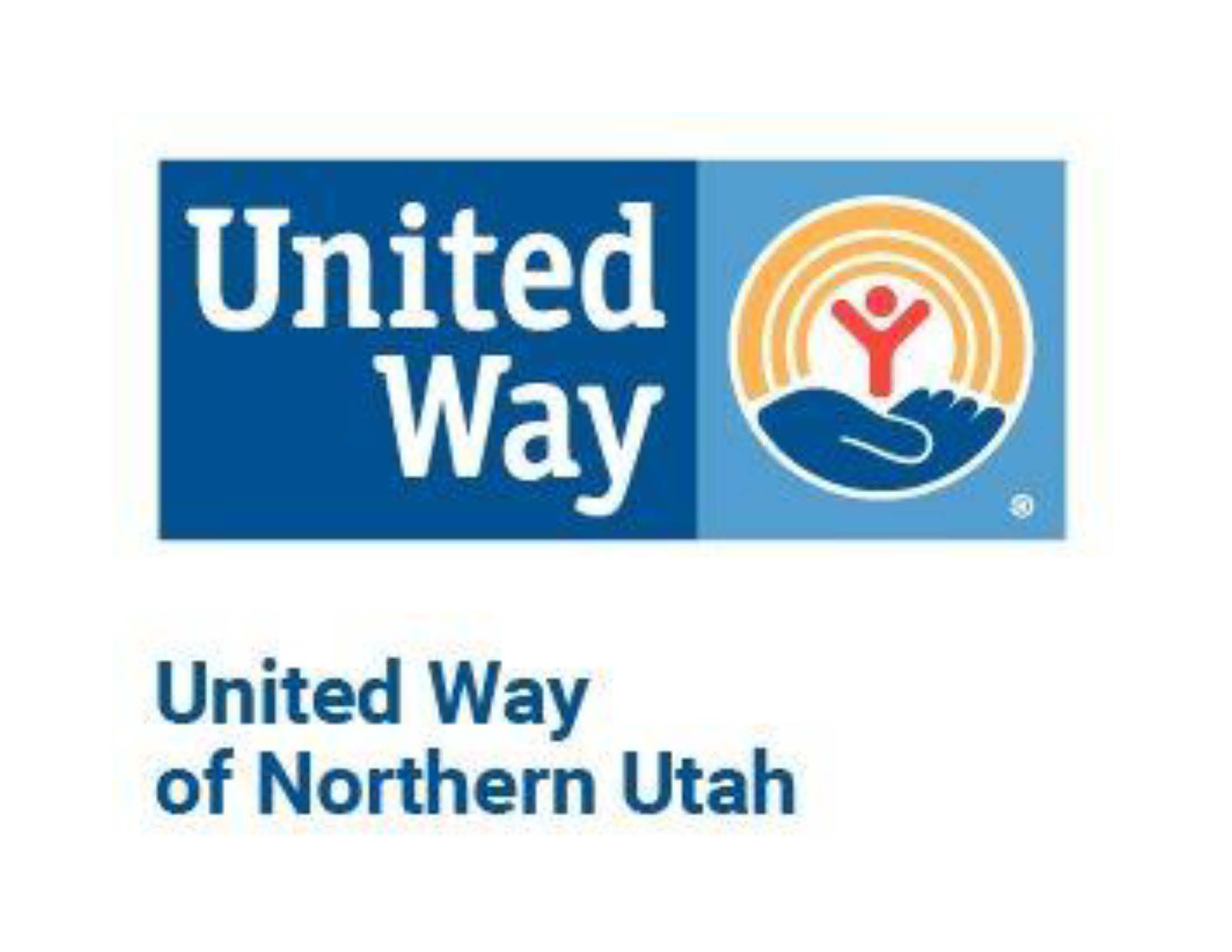 United Way Northern Utah