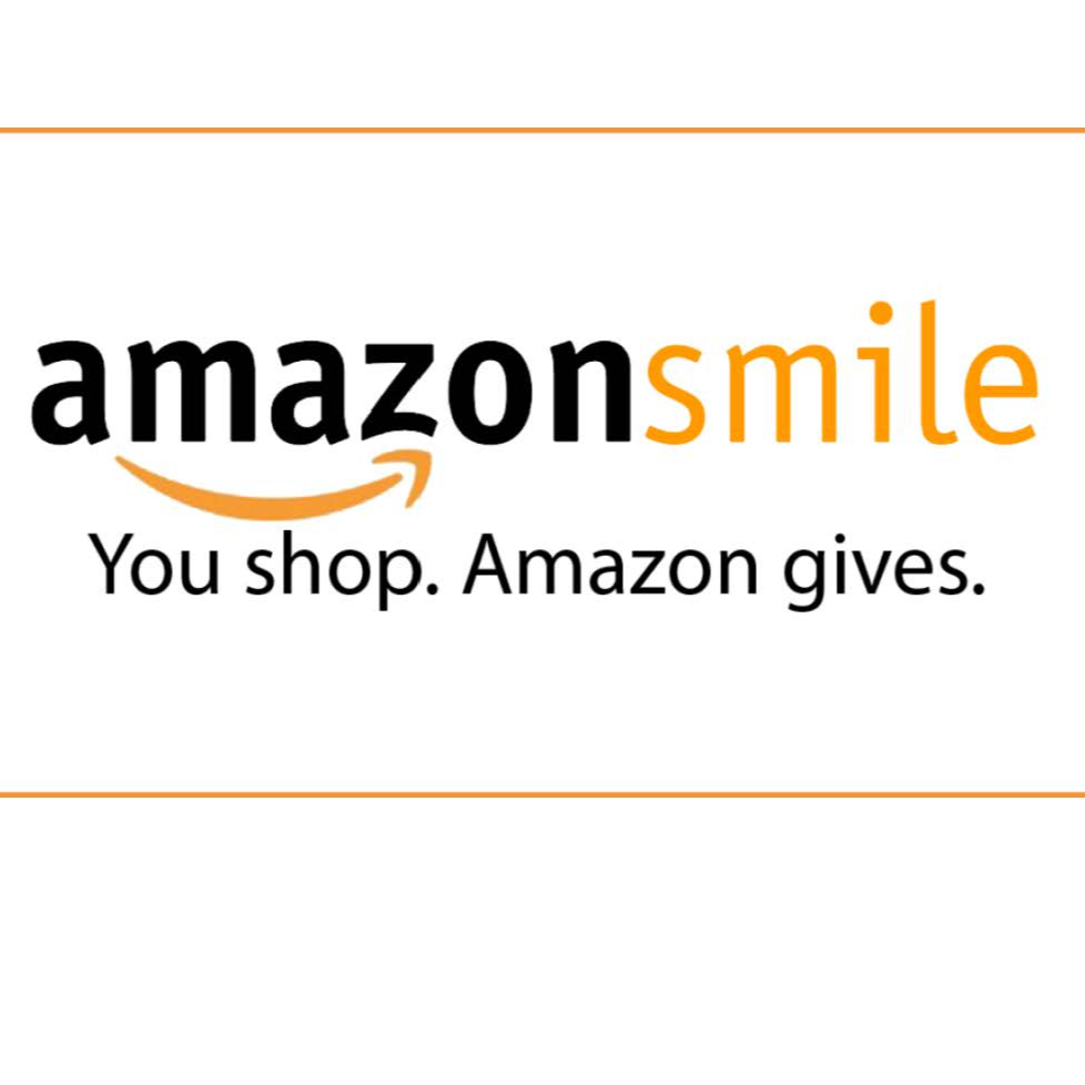 Donation - Amazon