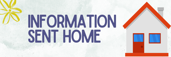 BEHS Public Information