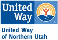 United Way Northern Utah