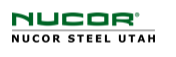 Nucor Steel Utah