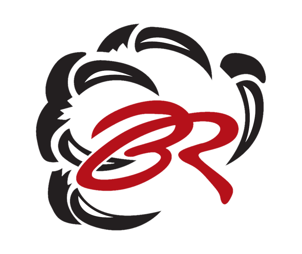 BRHS Logo