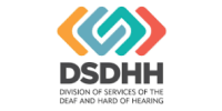 Division of Services of the Deaf and Hard of Hearing (DSDHH)