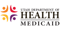 Utah Medicaid