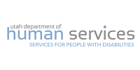 Utah Services For People With Disabilities