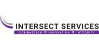 Intersect Services