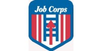 The Job Corps