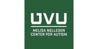 Melisa Nellesen Center for Autism