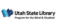 Utah Library for the Blind and Disabled