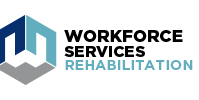 Workforce Services Rehabilitation