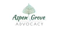 Aspen Grove Advocacy