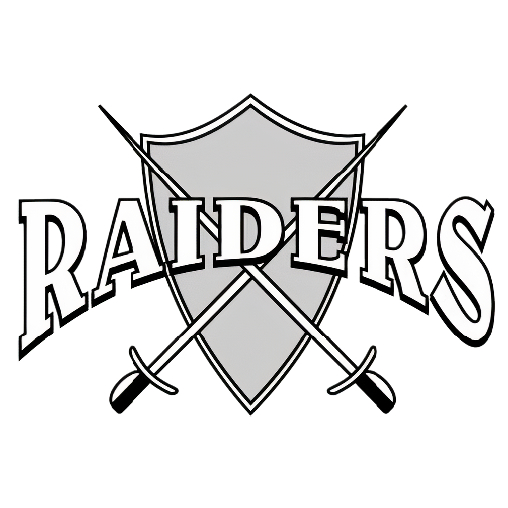 Raiders Logo