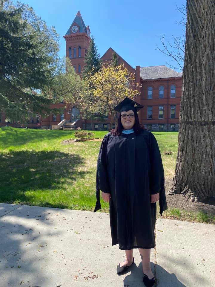 Title I DrakeAnamoose School Districts