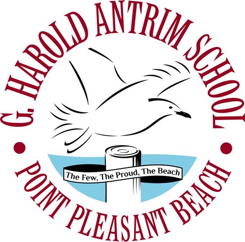 G.HaroldAntrimSchool_Logo_RGB_300DPI.jpg