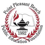 PPB Public Education Foundation Logo 2.jpg