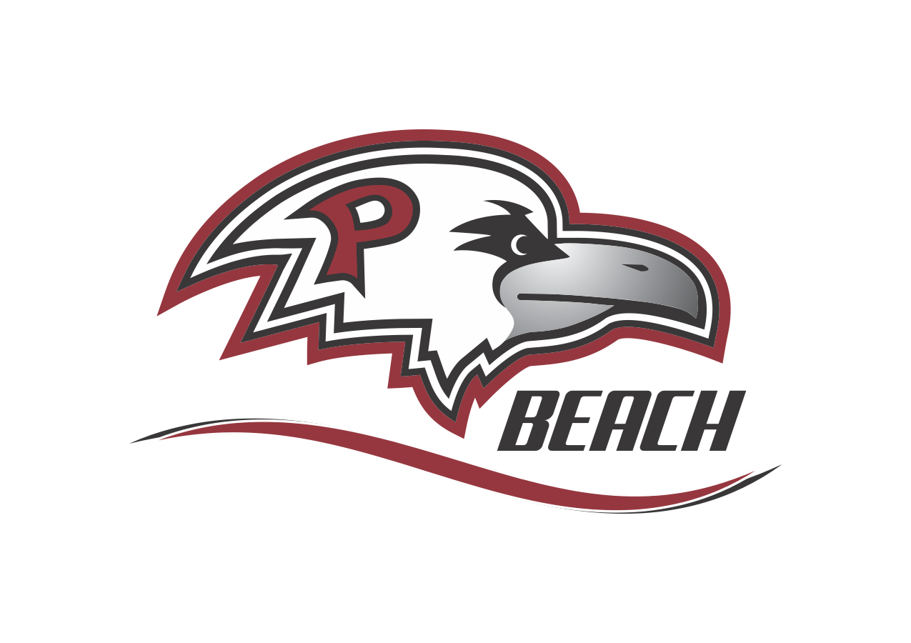 gull-logos-point-pleasant-beach-school-district