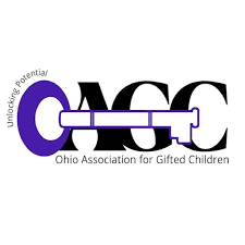 Ohio Association for Gifted Children