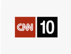 CNN 10 logo