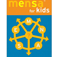 MENSA for Kids