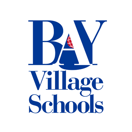 BVCSD Logo