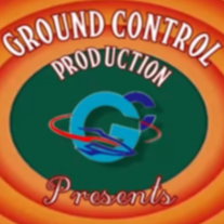 Ground Control logo