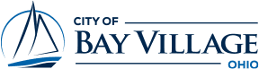 City of Bay Village logo