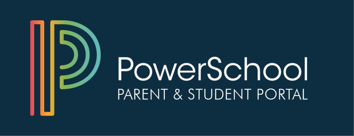 PowerSchool logo