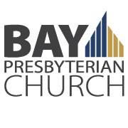 Bay Presbyterain Church