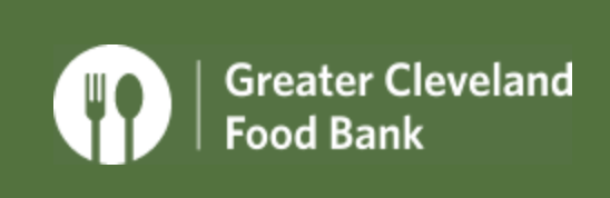  Greater Cleveland Food Banks