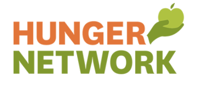 Hunger Network