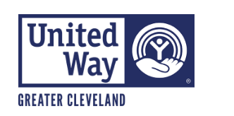 United Way of Cleveland