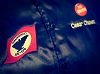 Chavez Jacket